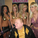 Illustration for article titled The AVN Convention Awards: I Came, I Saw, I Came Some More
